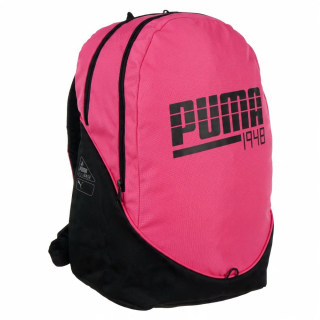 Univerzálny Športový Batoh Puma 1948 Graphic BP II - Turistický a Školský
